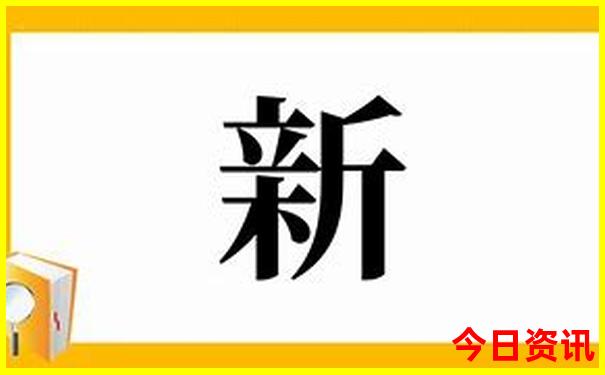 布拉格最美的地方
